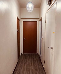 Blk 717A Woodlands Drive 70 (Woodlands), HDB 3 Rooms #300382831